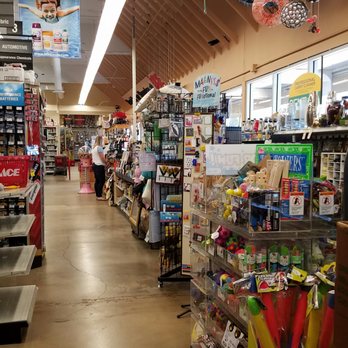 Tierrasanta Ace Hardware - Hardware Stores Near Me - San Diego, California Tierrasanta Ace Hardware - Hardware Stores Near Me - San Diego, California