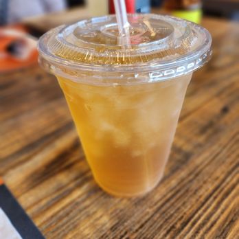 Lac Viet Concepts - FREE Ice tea! - Vietnamese Near Me - Westminster, California Lac Viet Concepts - FREE Ice tea! - Vietnamese Near Me - Westminster, California