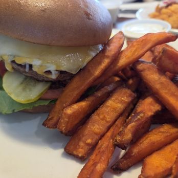 Yosemite Falls Cafe - American Near Me - Clovis, California Yosemite Falls Cafe - American Near Me - Clovis, California