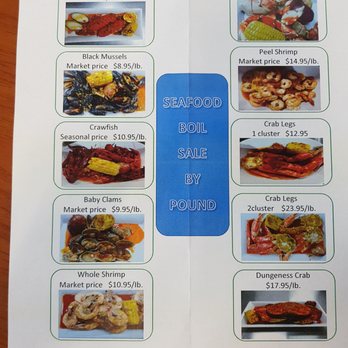 Cajun Deli - Menu - Cajun/Creole Near Me - Brooklyn Park, Minnesota