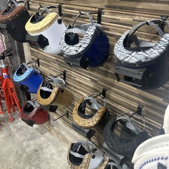 Outlaw Leather - Fish Leather Hoods - Safety Equipment Near Me - Pasadena, Texas Outlaw Leather - Fish Leather Hoods - Safety Equipment Near Me - Pasadena, Texas