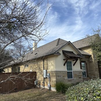 JPG Roofing & Restoration - Roofing Near Me - Leander, Texas JPG Roofing & Restoration - Roofing Near Me - Leander, Texas