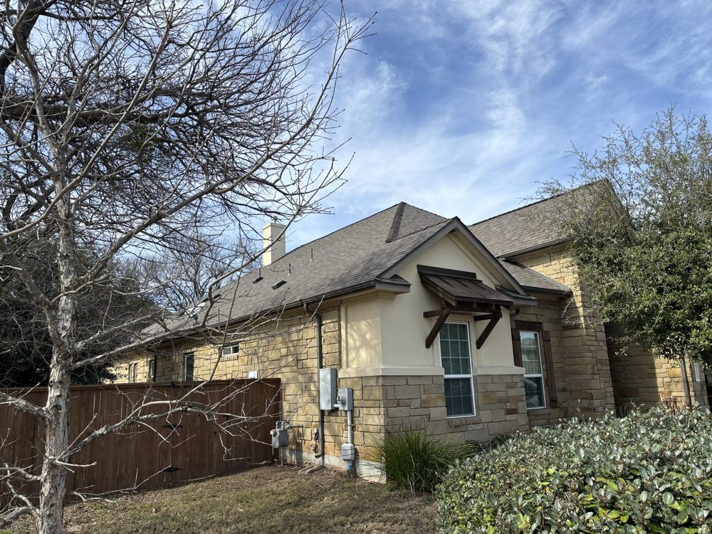 Slide of JPG Roofing & Restoration