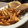 Photo of Washington Street Steakhouse & Pub