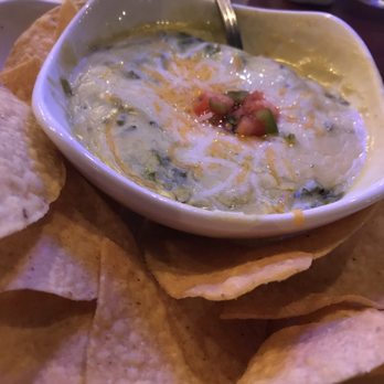 RA Bistro - Spinach dip - New American Near Me - Lynchburg, Virginia RA Bistro - Spinach dip - New American Near Me - Lynchburg, Virginia