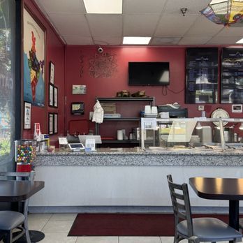 Naan Cafe - Restaurant - Desserts Near Me - Fontana, California Naan Cafe - Restaurant - Desserts Near Me - Fontana, California