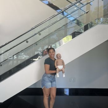 My CPR Lady - My CPR baby!! - First Aid Classes Near Me - Santa Clarita, California My CPR Lady - My CPR baby!! - First Aid Classes Near Me - Santa Clarita, California