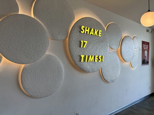 Sunright Tea Studio by null