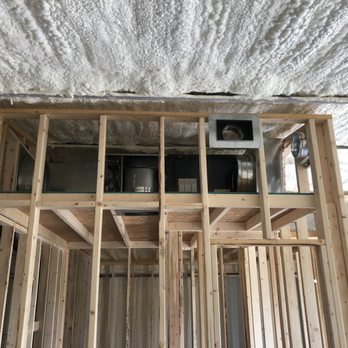 Allen's Heating & Air - Heating & Air Conditioning/HVAC Near Me - Mesquite, Texas Allen's Heating & Air - Heating & Air Conditioning/HVAC Near Me - Mesquite, Texas
