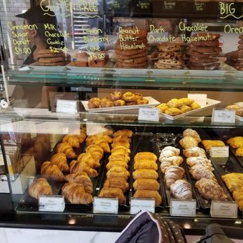 The French Workshop - Bakeries Near Me - Bayside, New York The French Workshop - Bakeries Near Me - Bayside, New York
