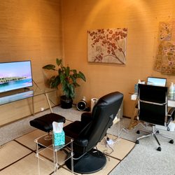 Pacific Neurofeedback