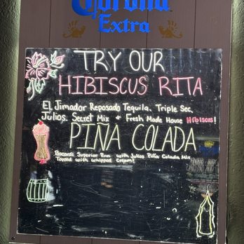 Mexicali Border Cafe - Mexican Near Me - Tulsa, Oklahoma