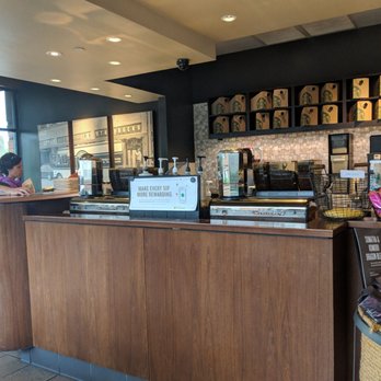 Starbucks - Coffee & Tea Near Me - Hanover, Maryland Starbucks - Coffee & Tea Near Me - Hanover, Maryland