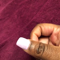 Nail Galaxy