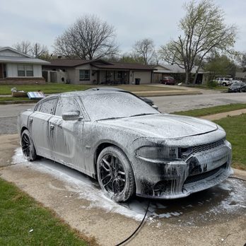 Dfw Exotic Wash - Mobile car wash detailer - Car Wash Near Me Dfw Exotic Wash - Mobile car wash detailer - Car Wash Near Me