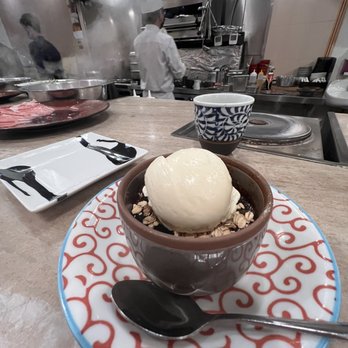 Tensho - Japanese Near Me - Los Angeles, California Tensho - Japanese Near Me - Los Angeles, California