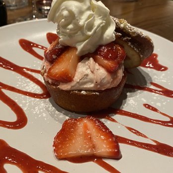 NAPA Kitchen and Wine - Breakfast & Brunch Near Me - Midlothian, Virginia NAPA Kitchen and Wine - Breakfast & Brunch Near Me - Midlothian, Virginia