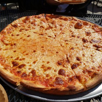 Soho Pizza - Cheese pizza - Pizza Near Me - Danbury, Connecticut Soho Pizza - Cheese pizza - Pizza Near Me - Danbury, Connecticut
