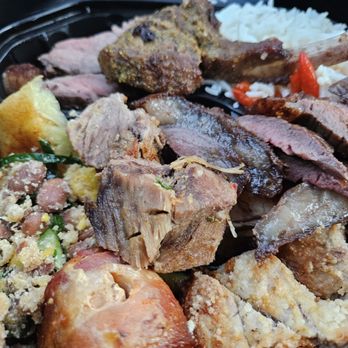 Churrascaria Tropeiro's Grill - Brazilian Near Me - Worcester, Massachusetts Churrascaria Tropeiro's Grill - Brazilian Near Me - Worcester, Massachusetts
