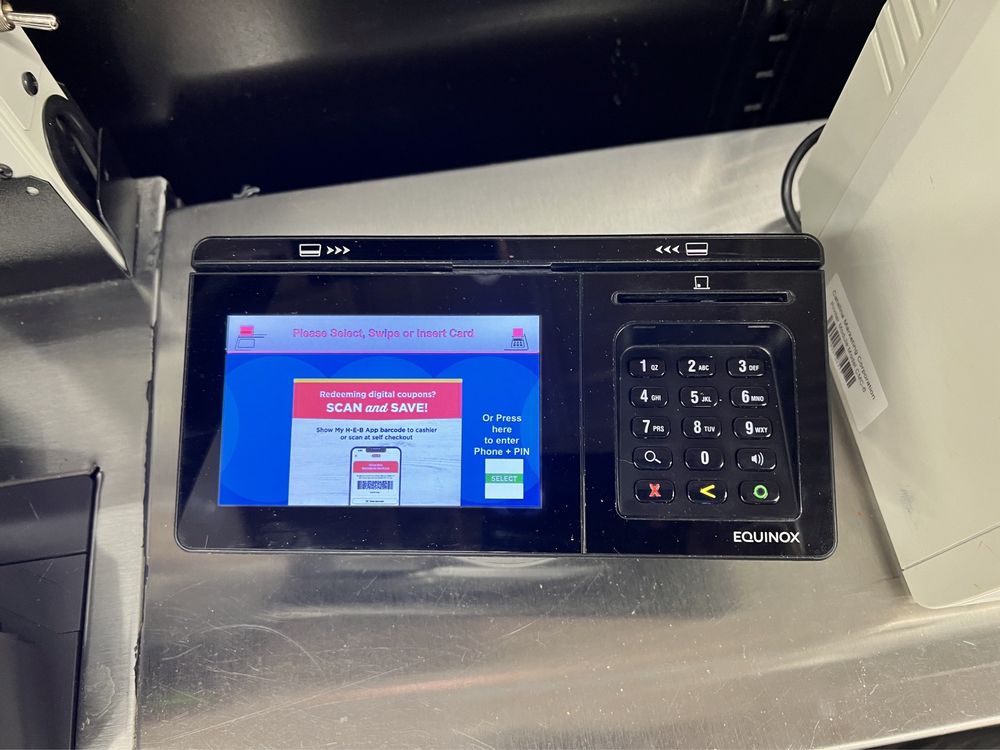 HEB PHARMACY Updated September 2024 25 Reviews 1700 East Palm