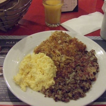 Pyramid Cafe - Burgers Near Me - Las Vegas, Nevada Pyramid Cafe - Burgers Near Me - Las Vegas, Nevada