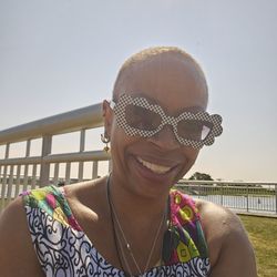 Waterfront Park