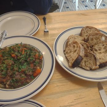 Publican Quality Meats - Beef Bourguignon - Butcher Near Me - Chicago, Illinois Publican Quality Meats - Beef Bourguignon - Butcher Near Me - Chicago, Illinois