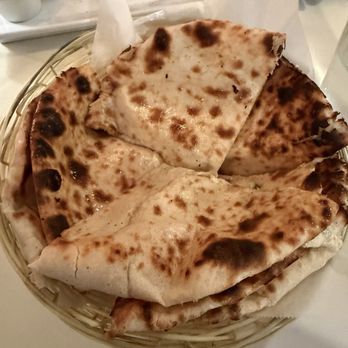 Everest Curry - Indian Near Me - Sacramento, California