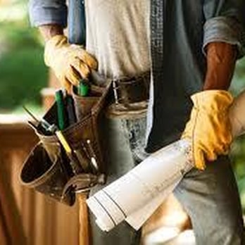Affordable Renovation Specialist - a man with a tool belt - General Contractors Near Me - Cherry Valley, Massachusetts Affordable Renovation Specialist - a man with a tool belt - General Contractors Near Me - Cherry Valley, Massachusetts