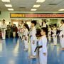 Photo of YIC Taekwondo
