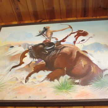 Wall Drug Store - Drugstores Near Me - Wall, South Dakota