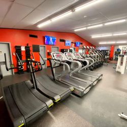 Fitt Life Fitness Gym