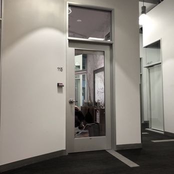 Crimp by Cayley - Hair Stylists Near Me - Los Angeles, California