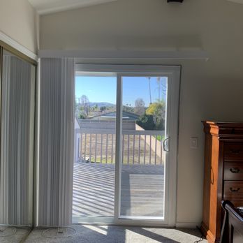 La Verne Glass & Screen - Glass & Mirrors Near Me - La Verne, California