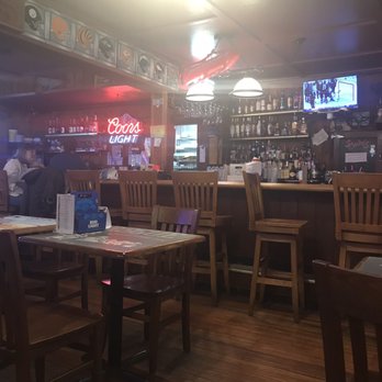 Szabo's - Seafood Near Me - Newport, Oregon Szabo's - Seafood Near Me - Newport, Oregon