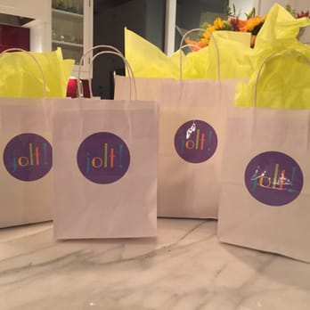 jolt! - Women's Clothing Near Me - San Anselmo, California jolt! - Women's Clothing Near Me - San Anselmo, California