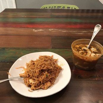 Thai Spoon - Thai Near Me - Round Rock, Texas Thai Spoon - Thai Near Me - Round Rock, Texas