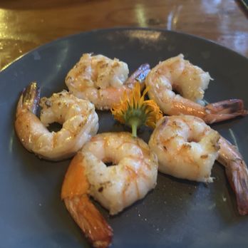 Aroma Tavern and Buffalo Bar - Shrimp - Seafood Near Me - Fish Camp, California Aroma Tavern and Buffalo Bar - Shrimp - Seafood Near Me - Fish Camp, California
