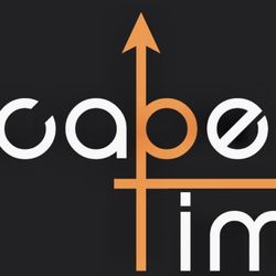 EscapeTime Escape Rooms - Easton - The escape room in Easton, Maryland. A 5 star escape experience. Book a room.
