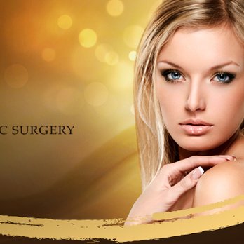 Gregory M. Fedele, MD - Cosmetic Surgeons Near Me - Beachwood, Ohio