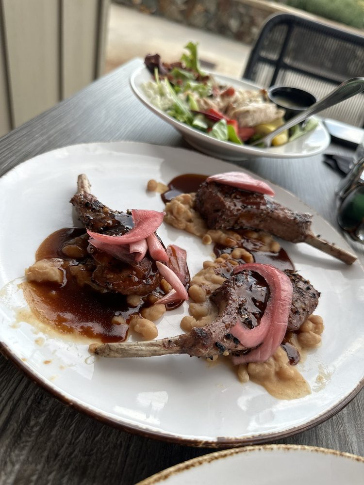 JAKE’S SPOON 60 Photos & 85 Reviews 3430 Club Terrace Way