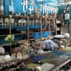 Minerales Real de Valenciana