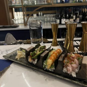 The Blue Elephant - Italian Near Me - Wayne, Pennsylvania The Blue Elephant - Italian Near Me - Wayne, Pennsylvania
