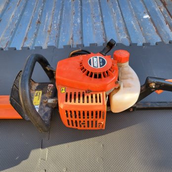Chaney's Small Engine Repair - Outdoor Power Equipment Services Near Me Chaney's Small Engine Repair - Outdoor Power Equipment Services Near Me