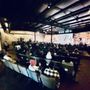 Photo of Gateway City Church 