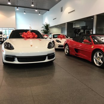 Porsche Tacoma - Car Dealers Near Me - Fife, Washington Porsche Tacoma - Car Dealers Near Me - Fife, Washington