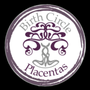 Photo of Birth Circle Services