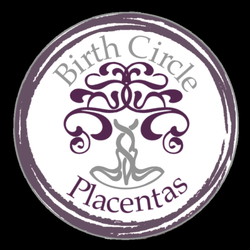 Birth Circle Services