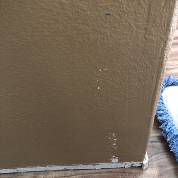Copper State Home Builders - Damage Restoration Near Me - Mesa, Arizona