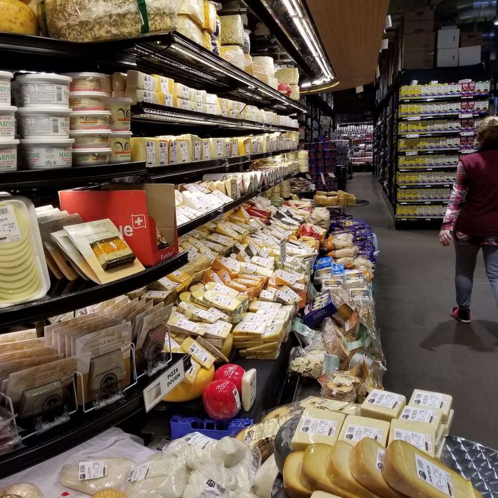North Shore Farms - Specialty Food Near Me - North Bellmore, New York North Shore Farms - Specialty Food Near Me - North Bellmore, New York